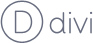 Oxford Area School District Benefits Information