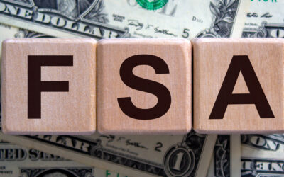 Flexible Spending Accounts